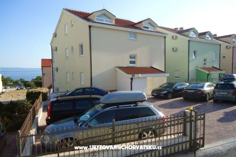 Vila Granić – fotó 5