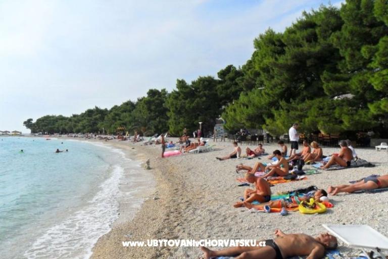 Vila Granić – fotó 6