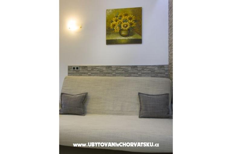 Vila Ivandic Promajna – fotó 11