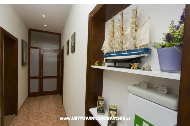 Vila Ivandic Promajna – fotó 12