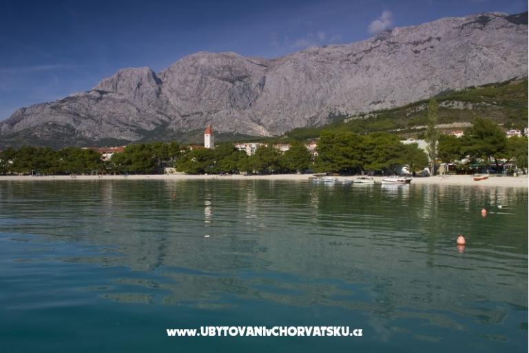 Vila Ivandic Promajna – fotó 15