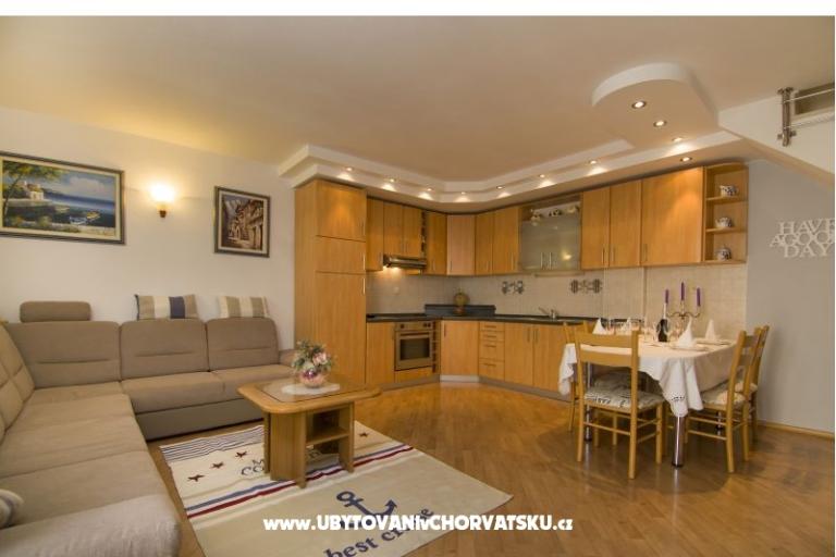 Vila Ivandic Promajna – fotó 18