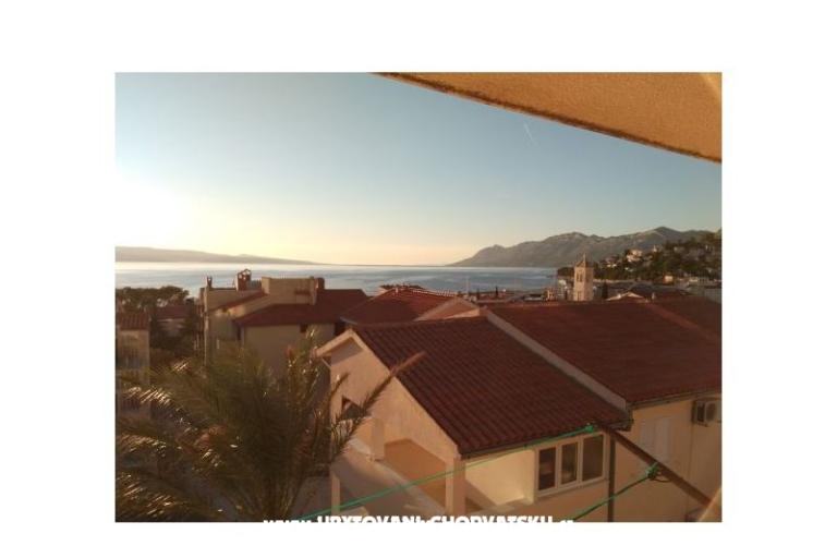 Vila Marija – fotó 3