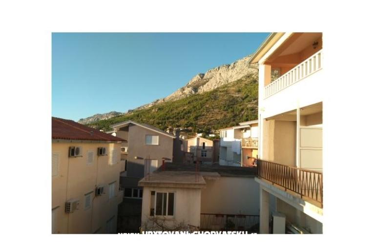 Vila Marija – fotó 4