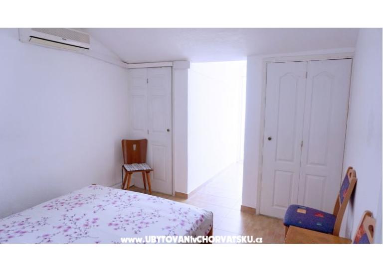 Vila Paola – fotó 16