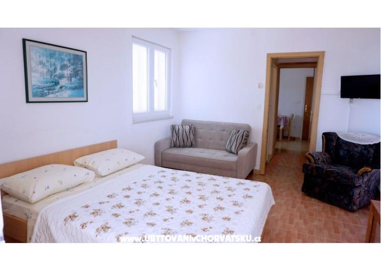 Vila Paola – fotó 18