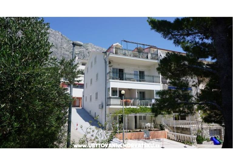 Vila Paola – fotó 5