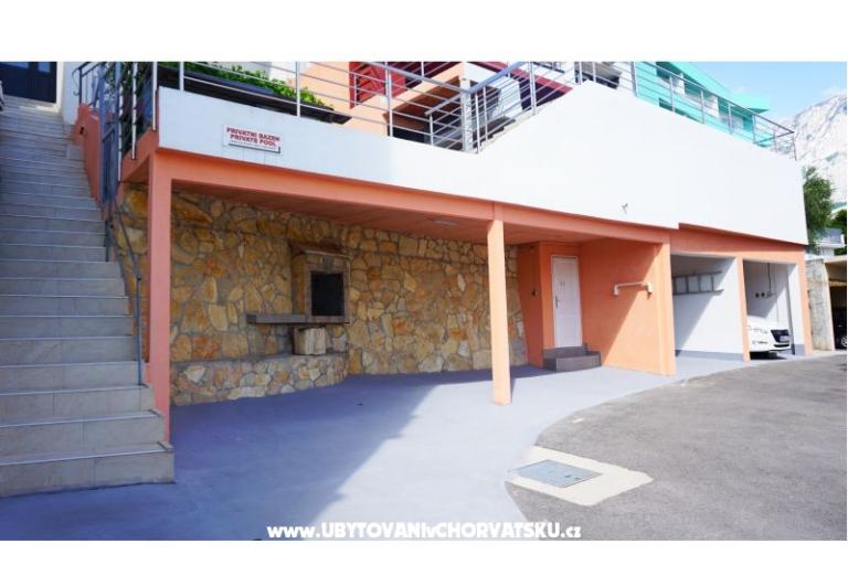Vila Paola – fotó 6