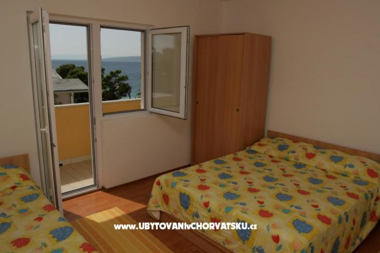 Vila Tonka – fotó 7