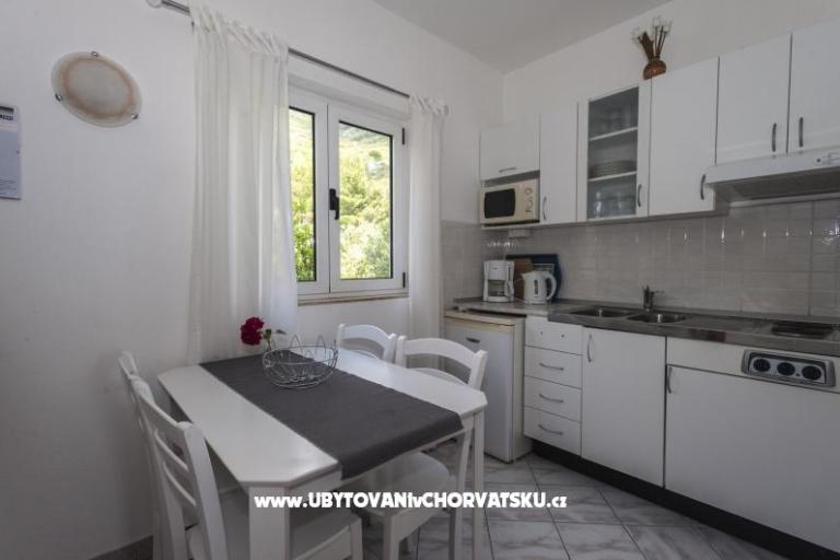 Villa  Niko – fotó 8