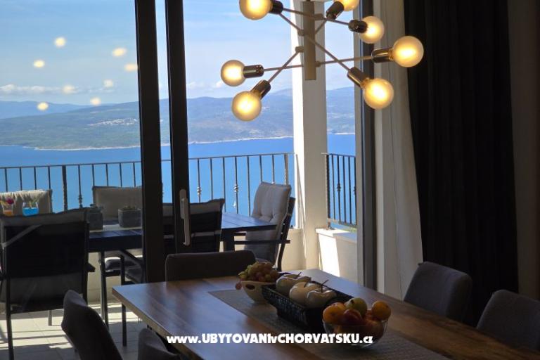 Villa Alta Vista – fotó 10