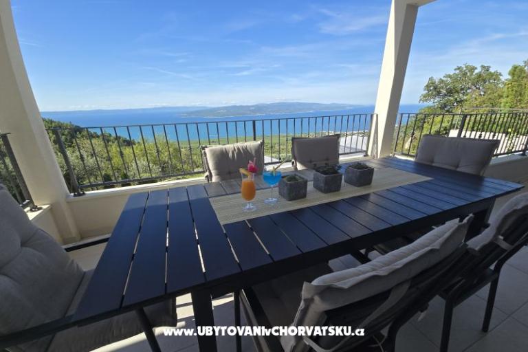 Villa Alta Vista – fotó 11