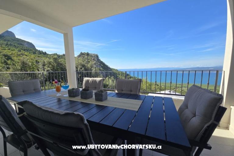 Villa Alta Vista – fotó 12