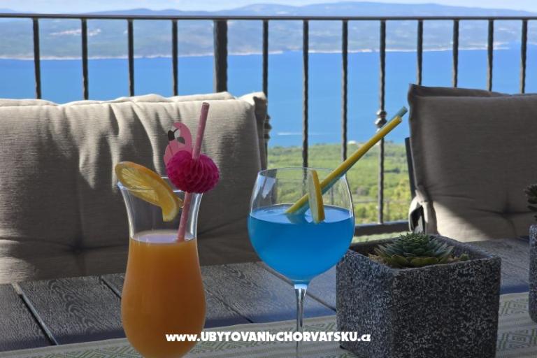 Villa Alta Vista – fotó 13