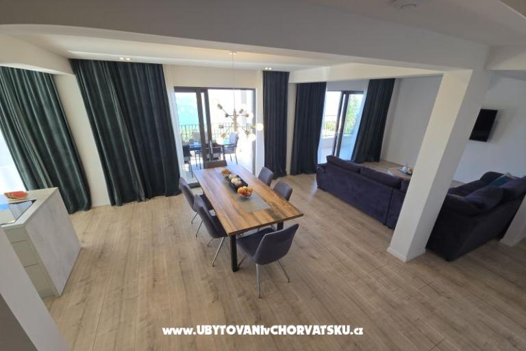 Villa Alta Vista – fotó 14