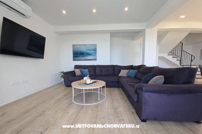 Villa Alta Vista – fotó 15
