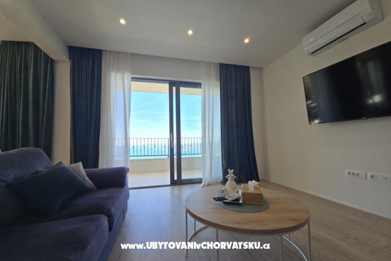 Villa Alta Vista – fotó 16