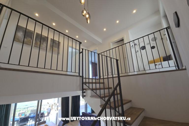 Villa Alta Vista – fotó 18