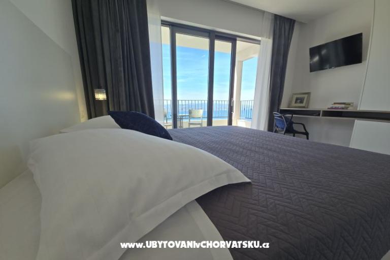 Villa Alta Vista – fotó 19