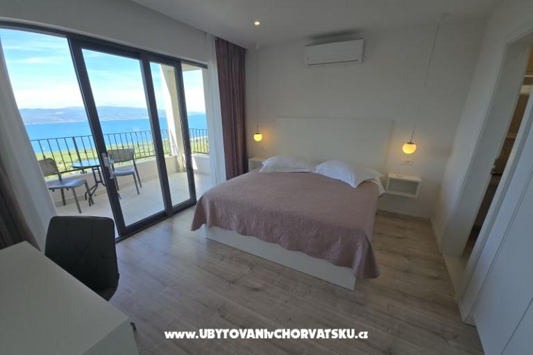 Villa Alta Vista – fotó 22