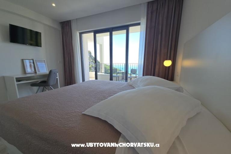 Villa Alta Vista – fotó 23