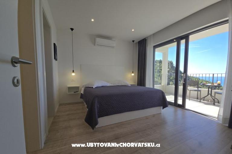 Villa Alta Vista – fotó 25