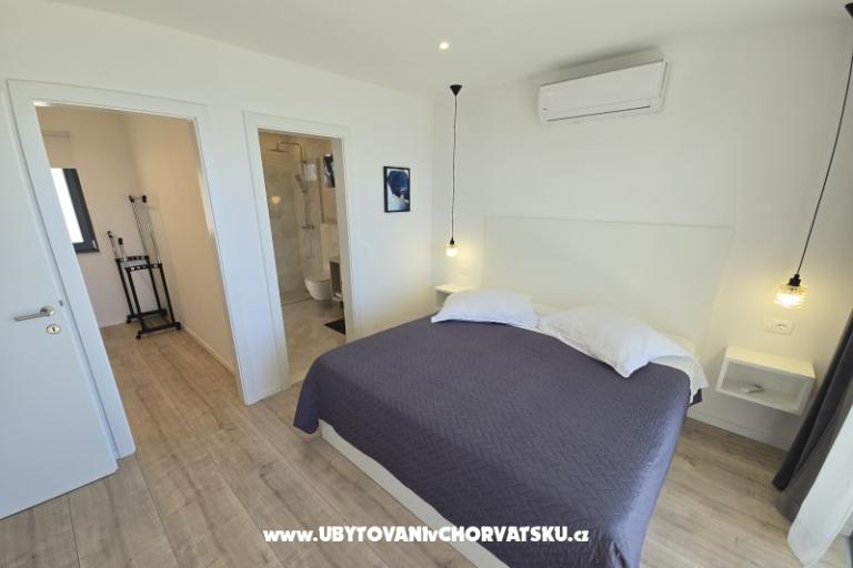 Villa Alta Vista – fotó 26