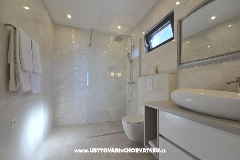 Villa Alta Vista – fotó 27