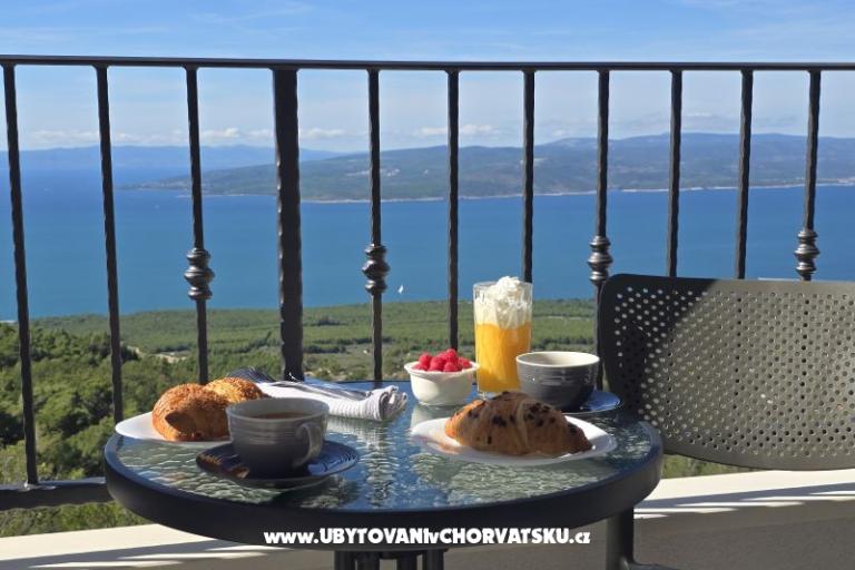Villa Alta Vista – fotó 28