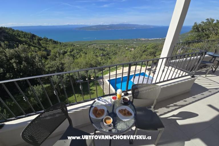 Villa Alta Vista – fotó 29