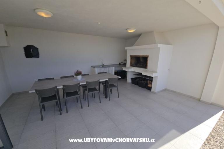 Villa Alta Vista – fotó 30