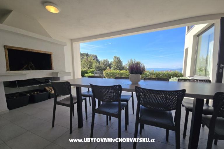 Villa Alta Vista – fotó 31