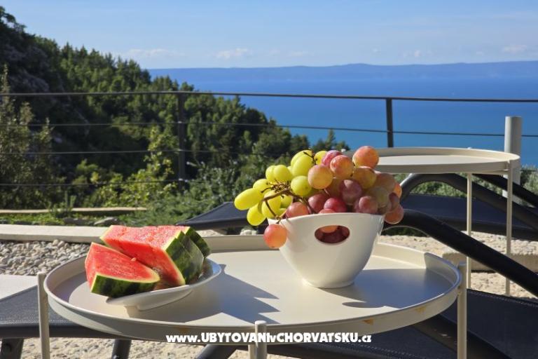 Villa Alta Vista – fotó 32