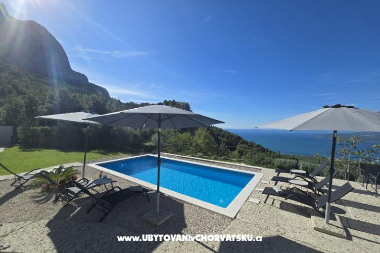 Villa Alta Vista – fotó 34