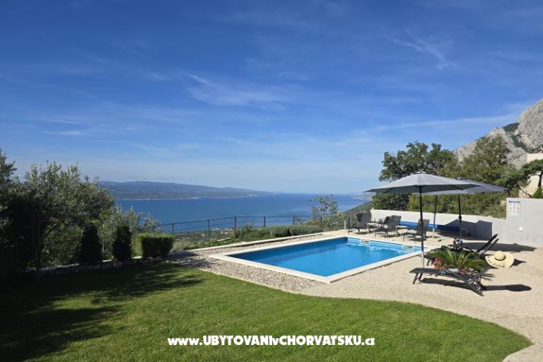 Villa Alta Vista – fotó 35