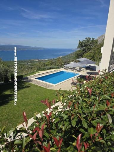 Villa Alta Vista – fotó 36