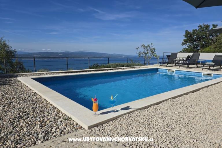 Villa Alta Vista – fotó 37