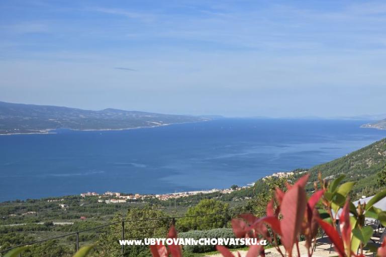Villa Alta Vista – fotó 39