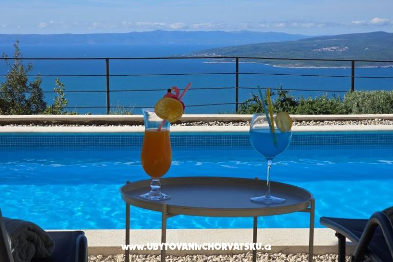 Villa Alta Vista – fotó 4
