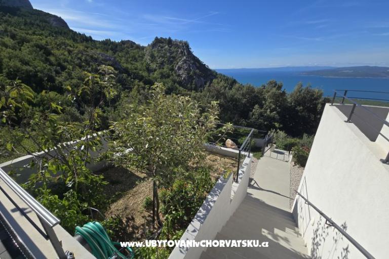 Villa Alta Vista – fotó 40
