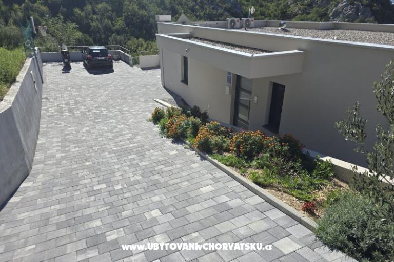 Villa Alta Vista – fotó 41