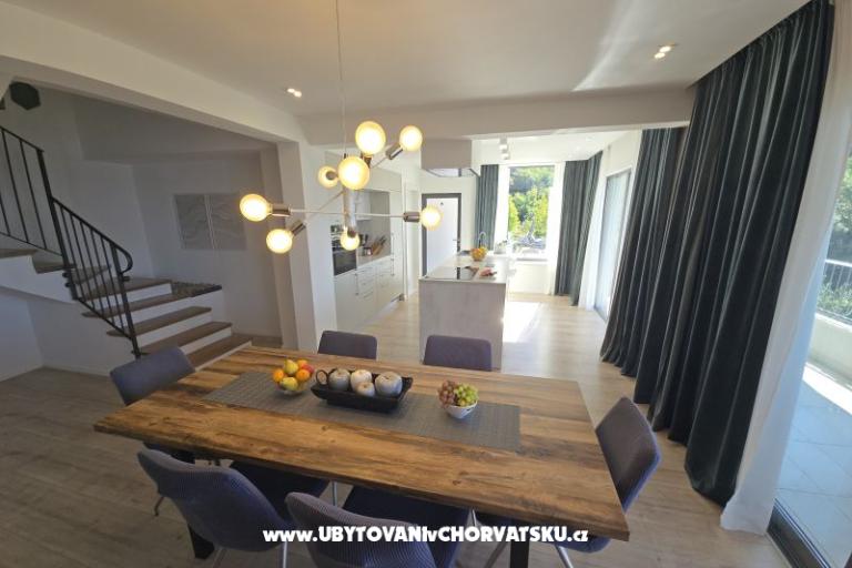 Villa Alta Vista – fotó 8