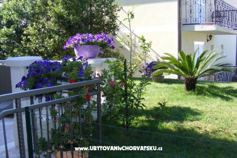 Villa Ana – fotó 13