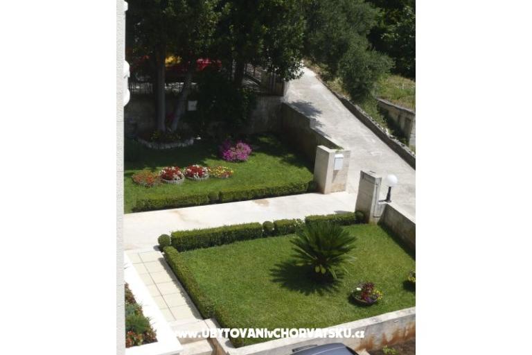 Villa Ana – fotó 14