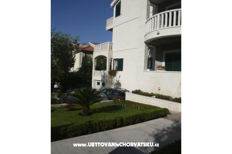 Villa Ana – fotó 15