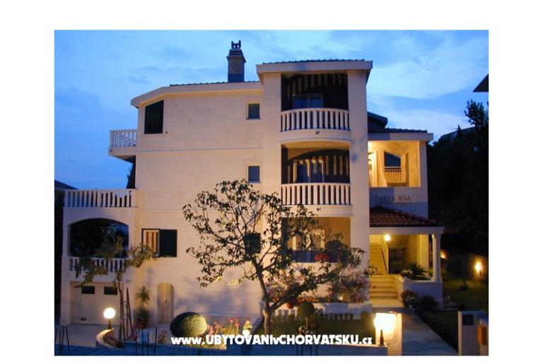 Villa Ana – fotó 3
