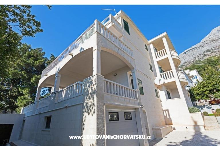 Villa Ana – fotó 4