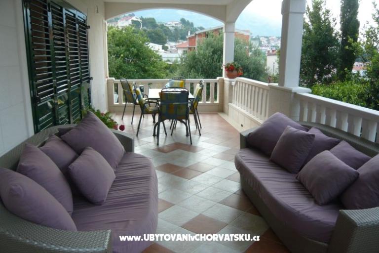 Villa Ana – fotó 8
