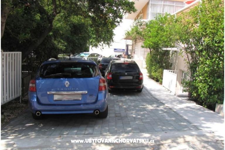 Villa Antonia – fotó 3