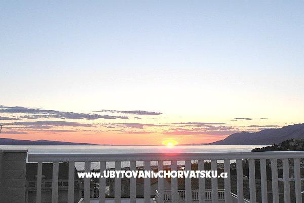 Apartman Villa Bonaca  – fotó 10
